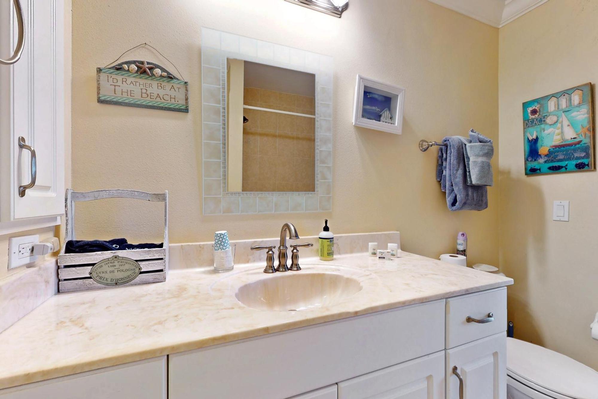 Sea Bird'S Hideaway Villa Cape Coral Ngoại thất bức ảnh