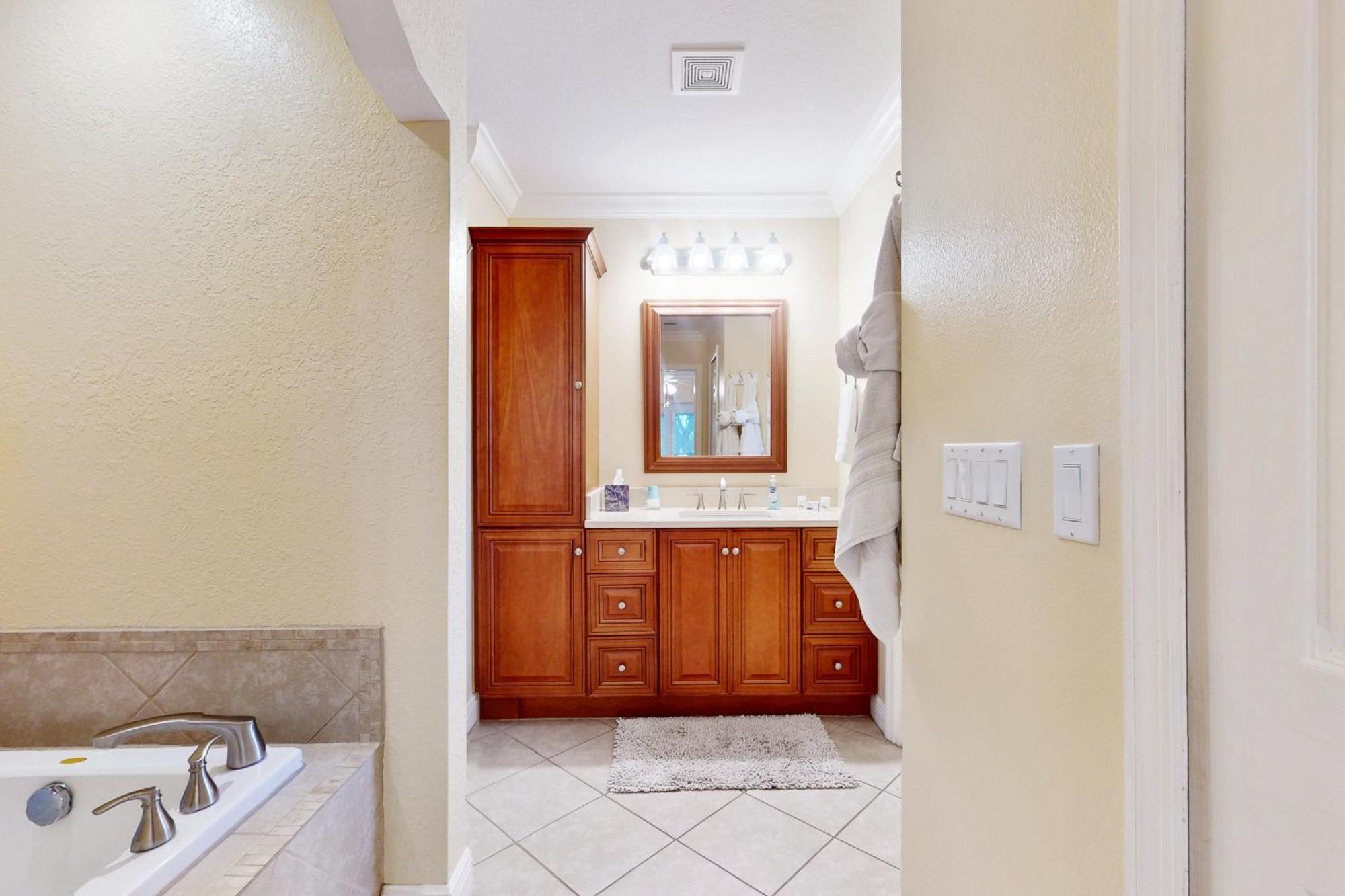 Sea Bird'S Hideaway Villa Cape Coral Ngoại thất bức ảnh