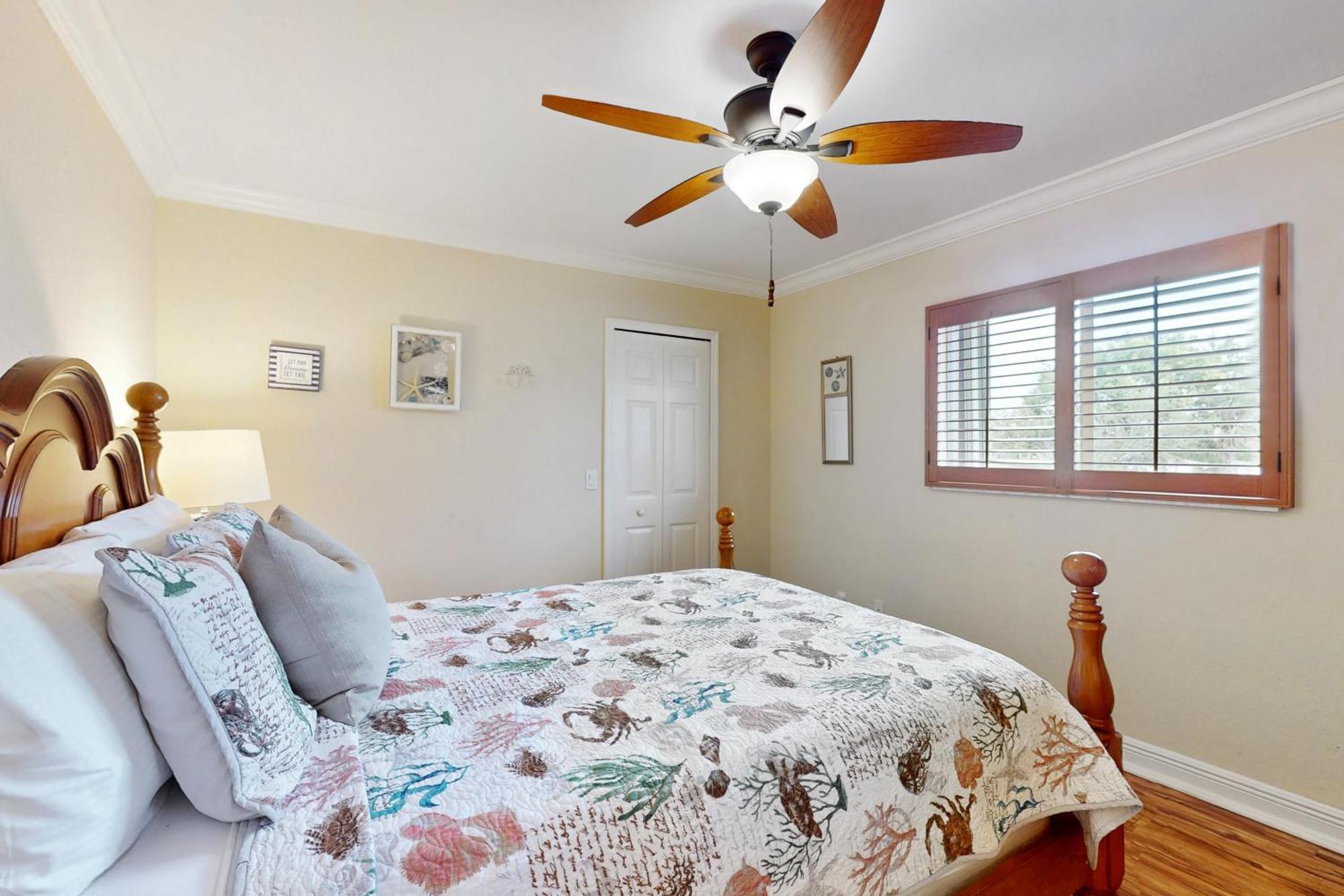 Sea Bird'S Hideaway Villa Cape Coral Ngoại thất bức ảnh