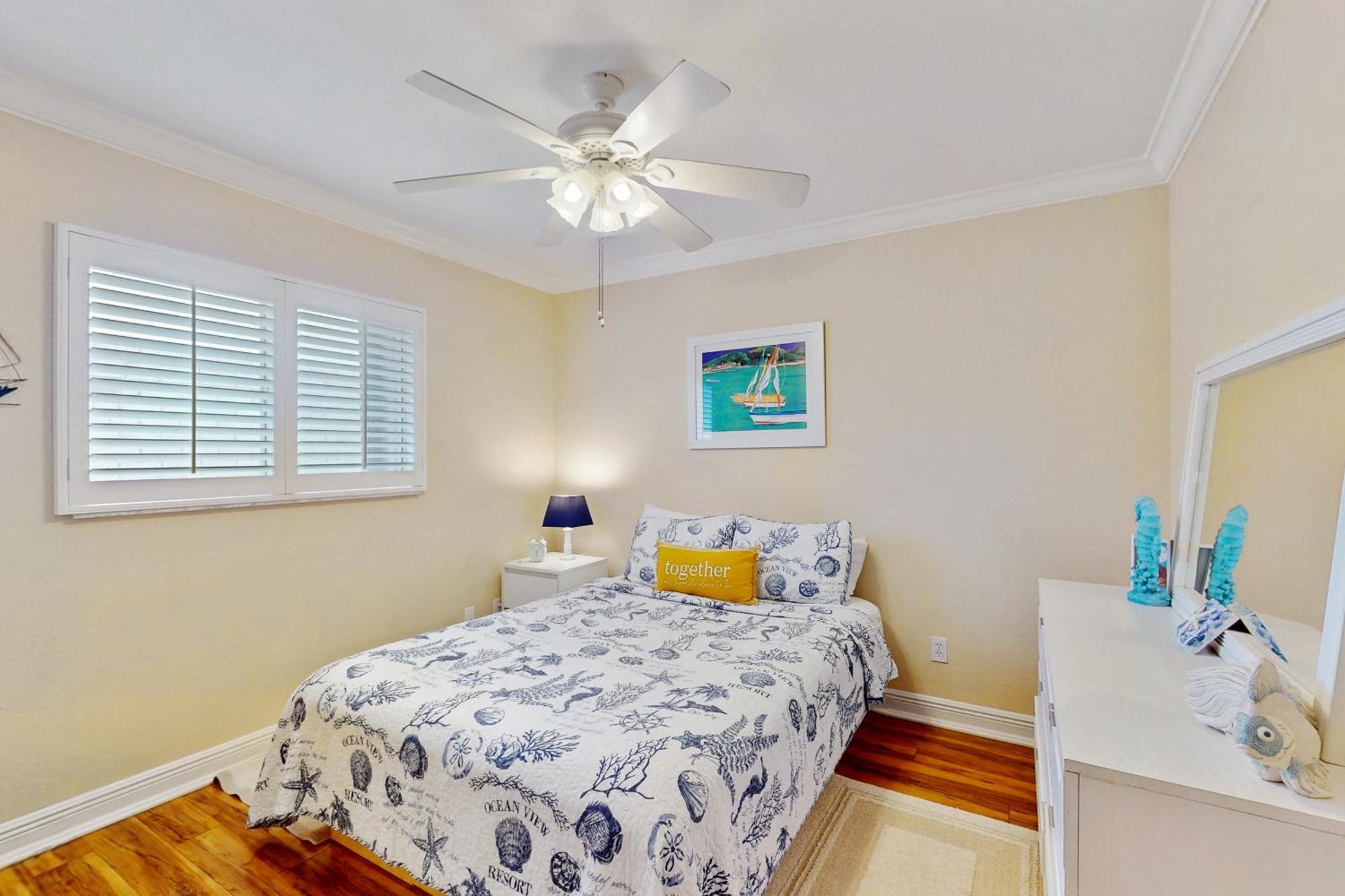 Sea Bird'S Hideaway Villa Cape Coral Ngoại thất bức ảnh