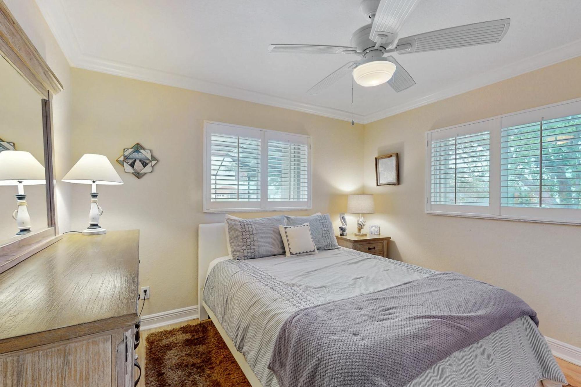 Sea Bird'S Hideaway Villa Cape Coral Ngoại thất bức ảnh